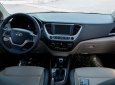 Hyundai Accent 2019 - Cần bán xe màu trắng