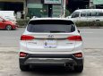 Hyundai Santa Fe 2020 - Biển Bình Dương, chạy lướt 13.000km