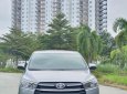 Toyota Innova 2018 - Cam kết chất lượng bằng văn bản