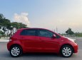 Toyota Yaris 2009 - Xe nhập Nhật