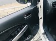 Mazda 2 2014 - Cần bán gấp xe giá 325tr