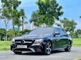 Mercedes-Benz E200 2019 - Bao test check - Hàng hiếm cập bến - Bank 70%