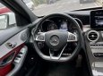 Mercedes-Benz C300 2018 - Cần bán xe giá cực tốt