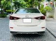 Mazda 3 2018 - Xe đẹp