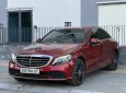 Mercedes-Benz C200 2020 - Lên em odo 2v lướt quá u mê