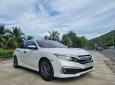 Honda Civic 2020 - Odo 20k xe rất đẹp không 1 lỗi nhỏ