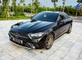 Mercedes-Benz 2021 - Giá đặc biệt độc quyền chỉ trên Oto.com.vn