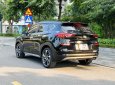 Hyundai Tucson 2020 - Xe đẹp như mới - Tặng thẻ chăm xe 1 năm miễn phí