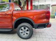 Ford Ranger 2022 - Đỏ cam giao xe ngay - Giá siêu ưu đãi - Tặng full BHTV, gói phụ kiện chính hãng - Hỗ trợ 250tr lăn bánh