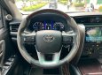 Toyota Fortuner 2019 - Bán ô tô đăng ký 2019, xe gia đình giá tốt 989tr