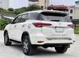 Toyota Fortuner 2017 - Thanh lý giá rẻ