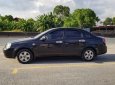 Daewoo Lacetti 2009 - Giá chỉ 148tr