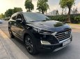 Hyundai Tucson 2020 - Xe đẹp như mới - Tặng thẻ chăm xe 1 năm miễn phí