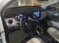 Hyundai Grand i10 2016 - Màu trắng, nhập khẩu nguyên chiếc chính chủ