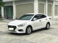 Hyundai Accent 2020 - Xe màu trắng