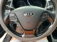 Kia Cerato 2016 - Bản full - Xe mới như ở hãng ra - Liên hệ ngay để có giá ưu đãi