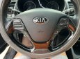 Kia Cerato 2016 - Bán gấp xe gia đình - Số tự động bản full 2.0L một chủ từ mới zin cả xe bao test hãng toàn quốc