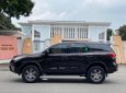 Toyota Fortuner 2018 - Ít sử dụng giá tốt 889tr