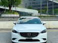 Mazda 6 2018 - Biển số TP