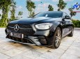 Mercedes-Benz 2021 - Giá đặc biệt độc quyền chỉ trên Oto.com.vn