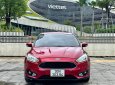 Ford Focus 2019 - Xe rất mới