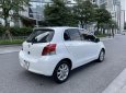 Toyota Yaris 2010 - Nhỏ nhưng có võ lại tiết kiệm