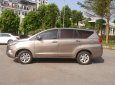 Toyota Innova 2016 - Giá 545tr, xe còn rất đẹp và mới