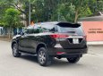 Toyota Fortuner 2018 - Ít sử dụng giá tốt 889tr