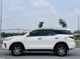 Toyota Fortuner 2019 - Thanh lý giá rẻ