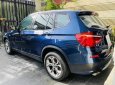 BMW X3 2011 - Xe còn rất đẹp và mới