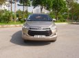 Toyota Innova 2016 - Giá 545tr, xe còn rất đẹp và mới