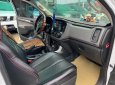 Chevrolet Colorado 2017 - 2 cầu số sàn đẹp suất sắc