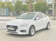 Hyundai Accent 2019 - Hỗ trợ trả góp 70%