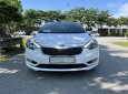 Kia K3 2016 - (Xe gia đình) Cam kết xe nguyên zin từng con ốc - Giá bao tốt - Xem xe tại Hải Phòng