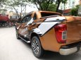 Nissan Navara 2016 - Xe 1 chủ từ đầu -  Bao check hãng, hỗ trợ bank 70%