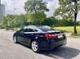 Toyota Camry 2014 - Xe biển HN cực chất