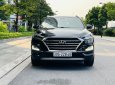 Hyundai Tucson 2020 - Xe đẹp như mới - Tặng thẻ chăm xe 1 năm miễn phí