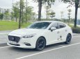 Mazda 3 2018 - Xe còn rất đẹp và mới