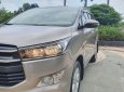 Toyota Innova 2019 - Cần bán xe - Hỗ trợ 100% thuế trước bạ