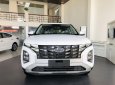 Hyundai Creta 2022 - Tiểu Tucson 5 chỗ gầm cao, giá rẻ phù hợp cho mọi gia đình. Chỉ 190tr lấy xe liền trong ngày