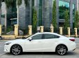 Mazda 6 2018 - Biển số TP