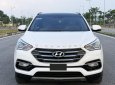 Hyundai Santa Fe 2018 - Thanh lý giá rẻ