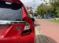 Honda Jazz 2019 - Siêu lướt