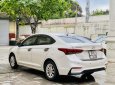 Hyundai Accent 2020 - Cam kết xe không tai nạn, ngập nước