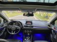 Mazda 3 2017 - Giá 530tr
