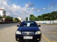 Daewoo Lacetti 2009 - Giá chỉ 148tr