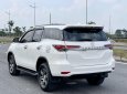 Toyota Fortuner 2019 - Thanh lý giá rẻ