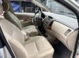 Toyota Innova 2008 - Xe gia đình, biển Hà Nội