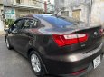 Kia Rio 2015 - Cần bán gấp xe nhập khẩu Hàn Quốc