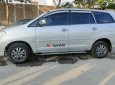 Toyota Innova 2009 - Bán xe xe chất - Giá cạnh tranh nhất miền Bắc. Bao test hãng